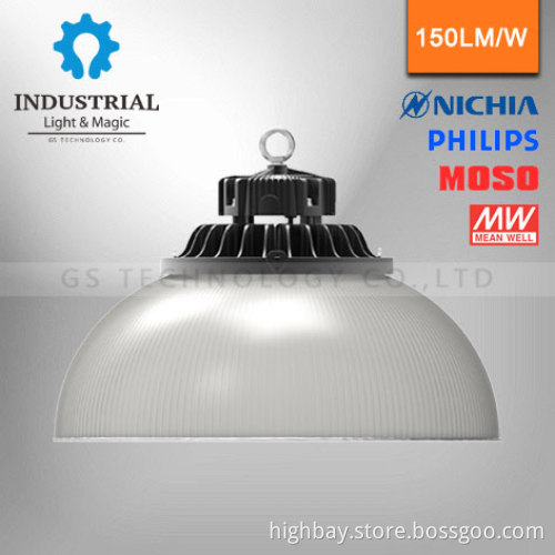 china suppliers factory warehous 200W 240W Zigbee led lighting